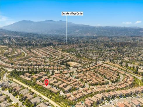 19953 Villa Torino , Yorba Linda, CA