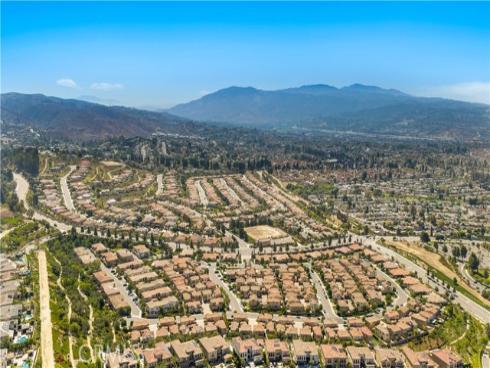 19953 Villa Torino , Yorba Linda, CA