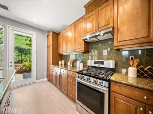 19953 Villa Torino , Yorba Linda, CA
