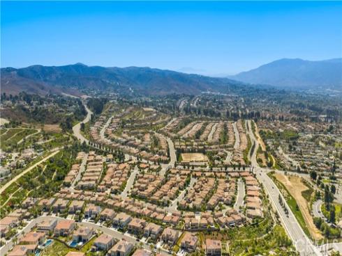 19953 Villa Torino , Yorba Linda, CA