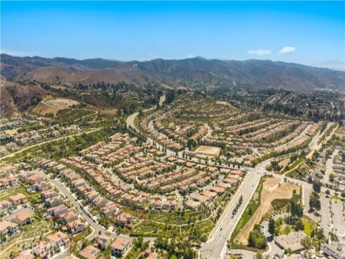 19953 Villa Torino , Yorba Linda, CA