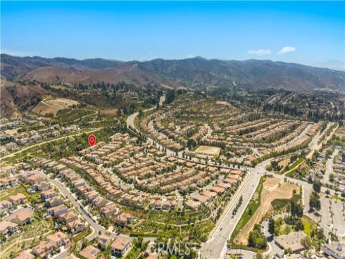 19953 Villa Torino , Yorba Linda, CA