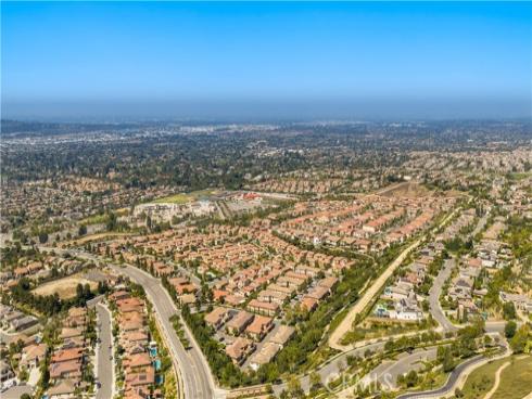19953 Villa Torino , Yorba Linda, CA