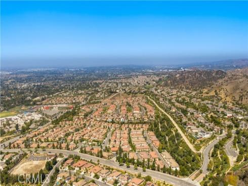 19953 Villa Torino , Yorba Linda, CA