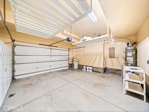 19953 Villa Torino , Yorba Linda, CA