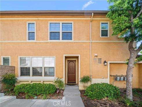 19953 Villa Torino , Yorba Linda, CA