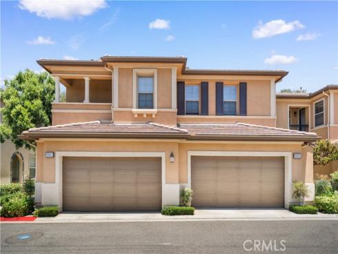 19953 Villa Torino , Yorba Linda, CA
