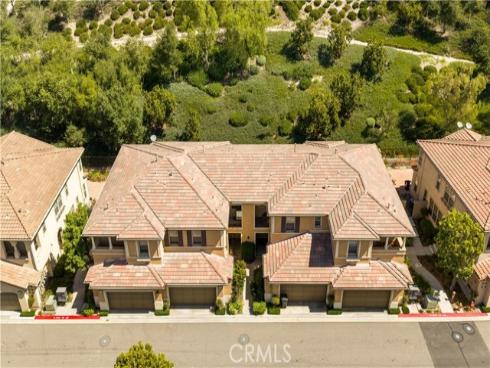 19953 Villa Torino , Yorba Linda, CA