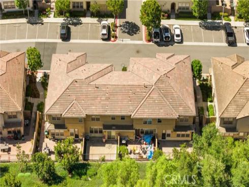 19953  Villa Torino  , Yorba Linda, CA