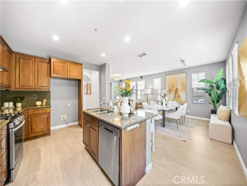 19953 Villa Torino , Yorba Linda, CA