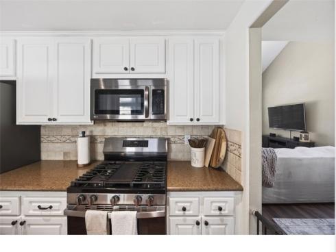 5050 Via Ingresso , Yorba Linda, CA