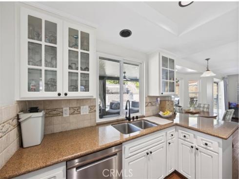 5050 Via Ingresso , Yorba Linda, CA
