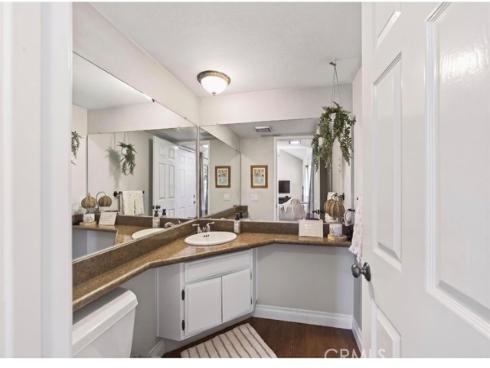 5050 Via Ingresso , Yorba Linda, CA