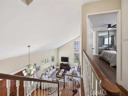 5050 Via Ingresso , Yorba Linda, CA