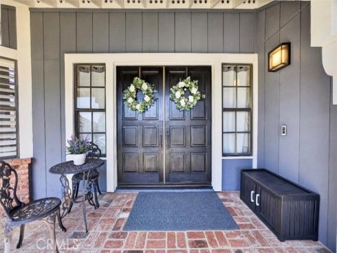 5050 Via Ingresso , Yorba Linda, CA