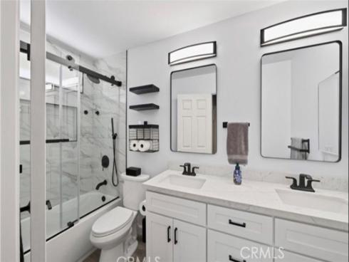 5050 Via Ingresso , Yorba Linda, CA