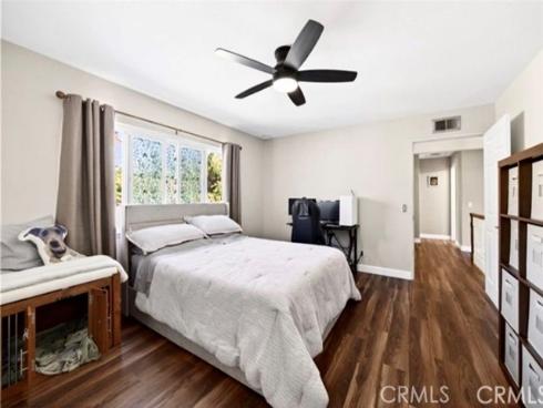 5050 Via Ingresso , Yorba Linda, CA
