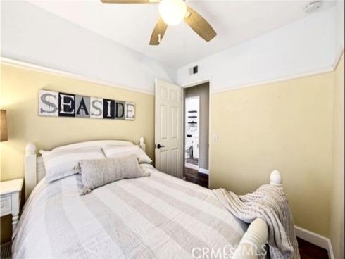 5050 Via Ingresso , Yorba Linda, CA
