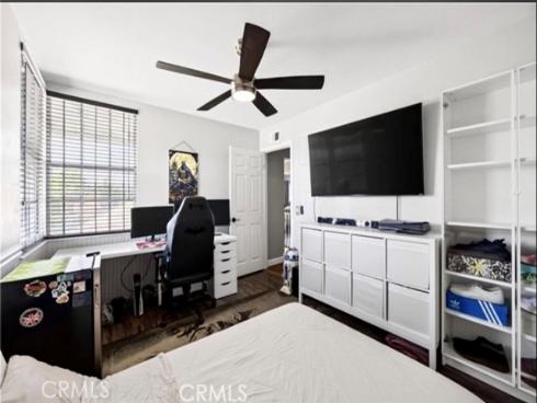 5050 Via Ingresso , Yorba Linda, CA