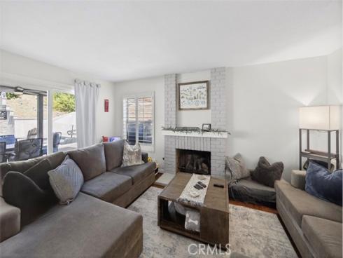 5050 Via Ingresso , Yorba Linda, CA