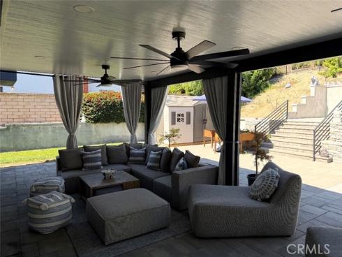 5050 Via Ingresso , Yorba Linda, CA