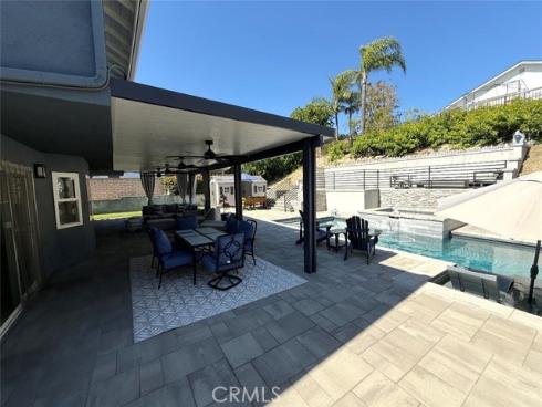 5050 Via Ingresso , Yorba Linda, CA