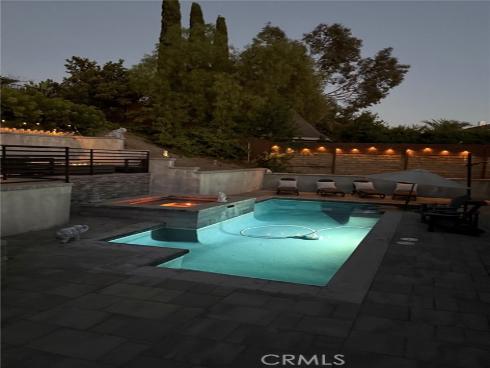 5050 Via Ingresso , Yorba Linda, CA