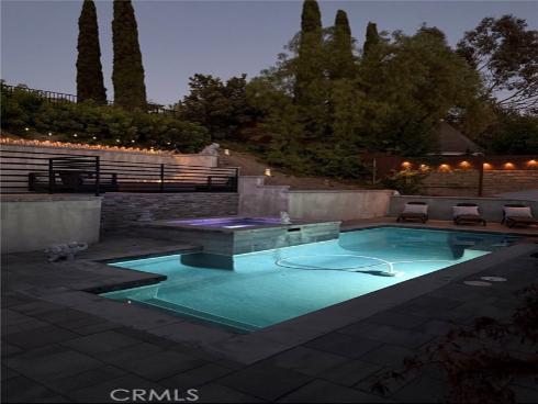 5050 Via Ingresso , Yorba Linda, CA