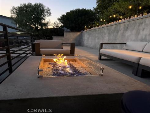 5050 Via Ingresso , Yorba Linda, CA