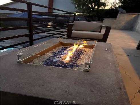 5050 Via Ingresso , Yorba Linda, CA