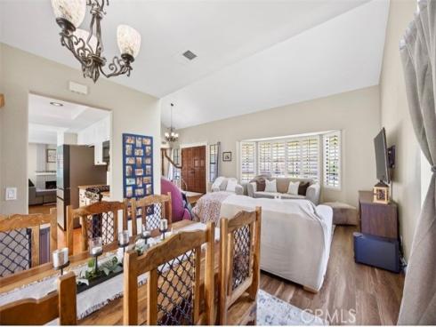 5050 Via Ingresso , Yorba Linda, CA