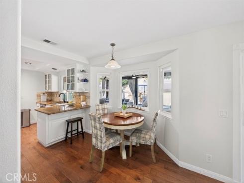5050 Via Ingresso , Yorba Linda, CA