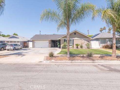 4941 Van Buren