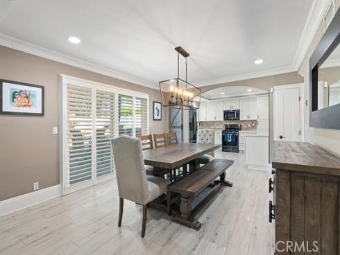 4941 Van Buren , Yorba Linda, CA