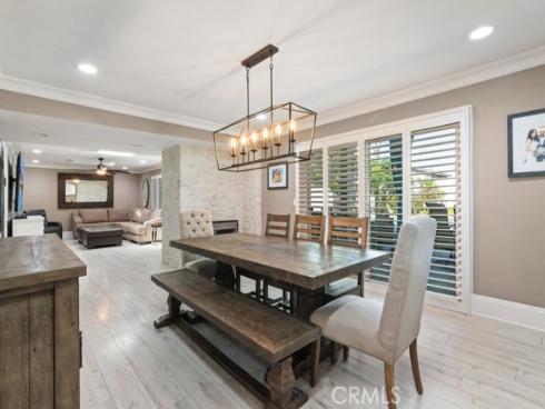 4941 Van Buren , Yorba Linda, CA