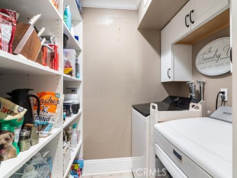 4941 Van Buren , Yorba Linda, CA