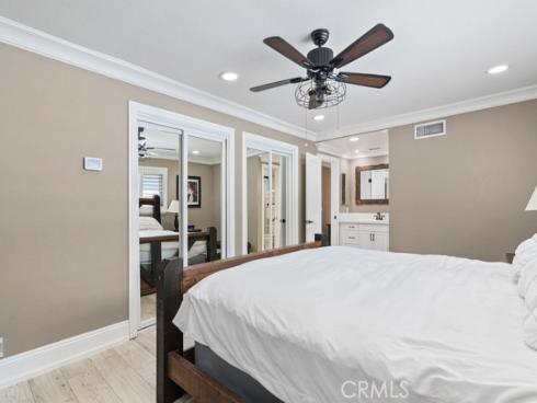 4941 Van Buren , Yorba Linda, CA
