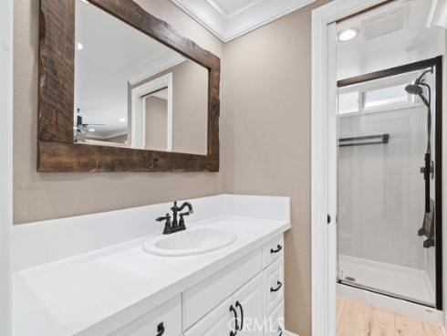4941 Van Buren , Yorba Linda, CA