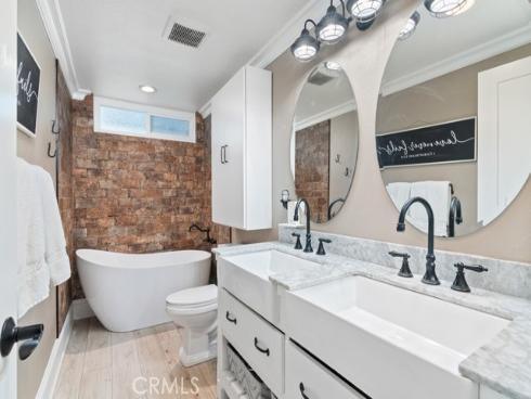 4941 Van Buren , Yorba Linda, CA