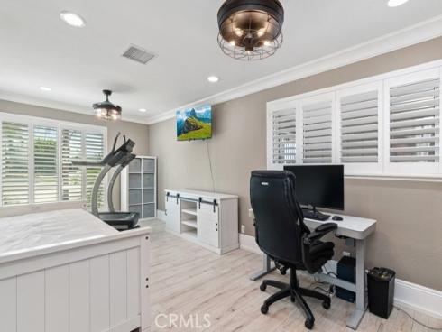 4941 Van Buren , Yorba Linda, CA