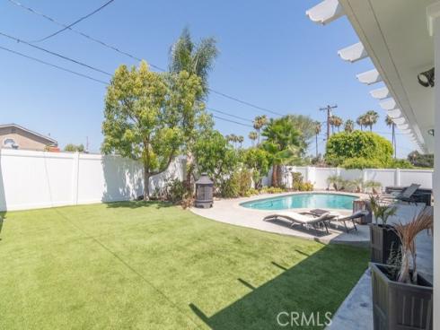 4941 Van Buren , Yorba Linda, CA