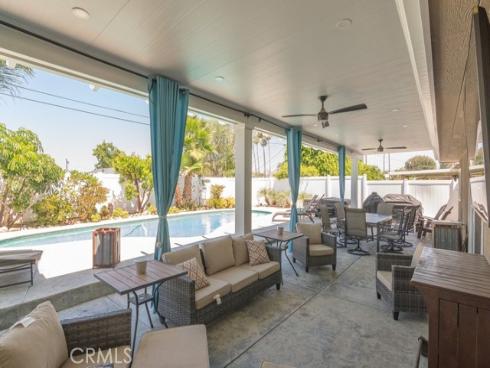 4941 Van Buren , Yorba Linda, CA