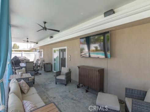 4941 Van Buren , Yorba Linda, CA