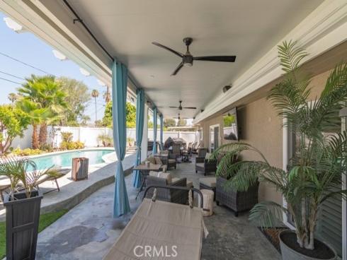4941 Van Buren , Yorba Linda, CA