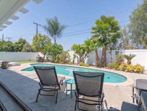 4941 Van Buren , Yorba Linda, CA