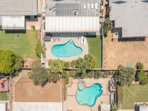 4941 Van Buren , Yorba Linda, CA