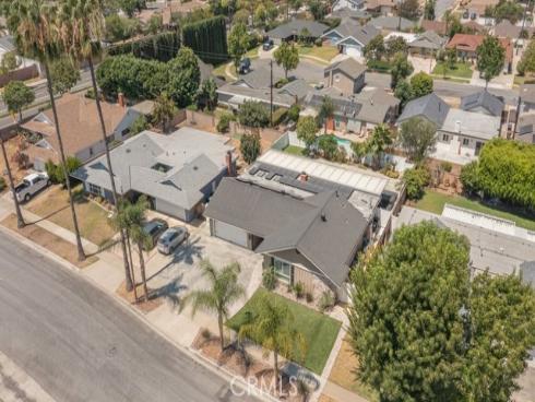 4941 Van Buren , Yorba Linda, CA