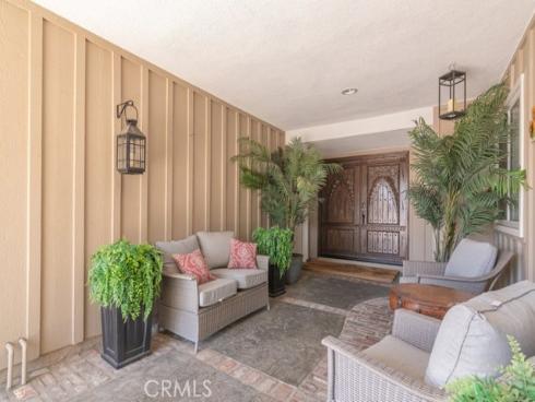 4941 Van Buren , Yorba Linda, CA