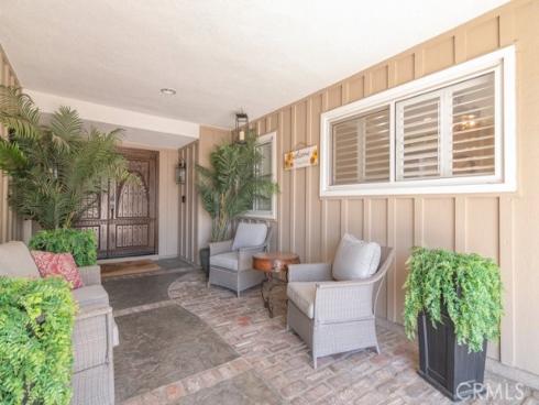 4941 Van Buren , Yorba Linda, CA