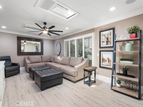 4941 Van Buren , Yorba Linda, CA
